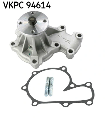  Ford Ranger  desde 55,27 €