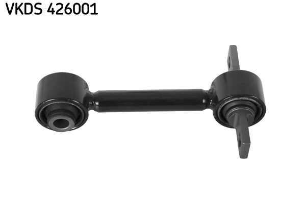 VKDS426001 SKF