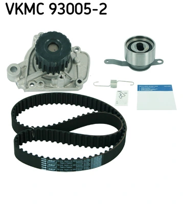 VKMC930052 SKF
