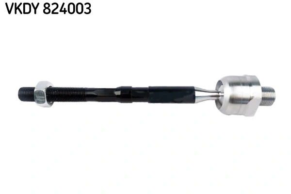  MX-5 IV conversível (2015-2026) original desde 24,72 €