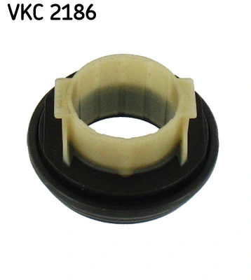 VKC2186 SKF