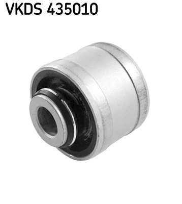 VKDS435010 SKF
