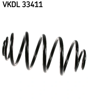 VKDL33411 SKF