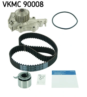 VKMC90008 SKF