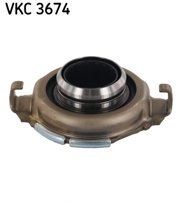 Preço da peça  Accent II sedan