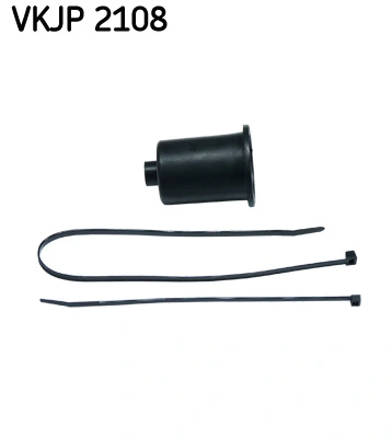 VKJP2108 SKF