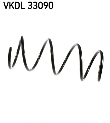 VKDL33090 SKF