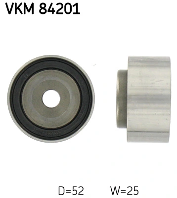Comprar  323 VI BJ