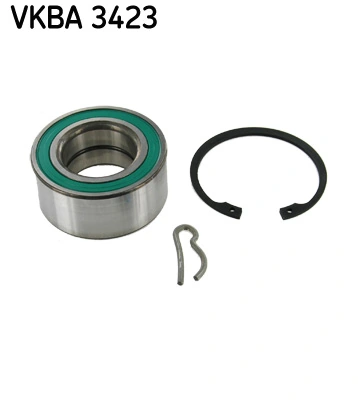 VKBA3423 SKF