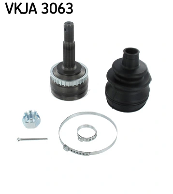VKJA3063 SKF