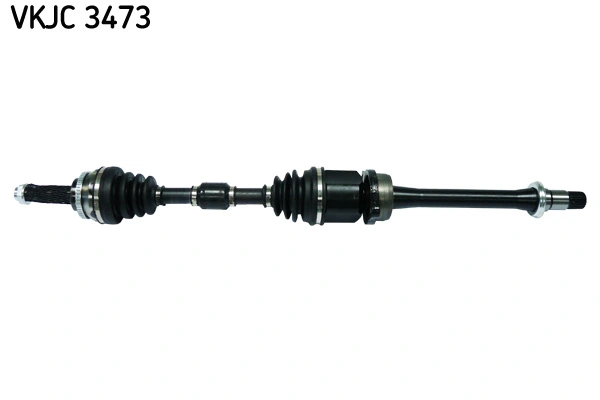 VKJC3473 SKF