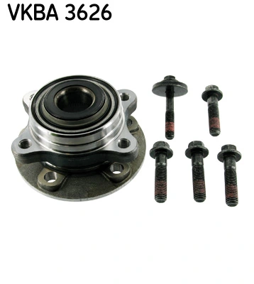 VKBA3626 SKF
