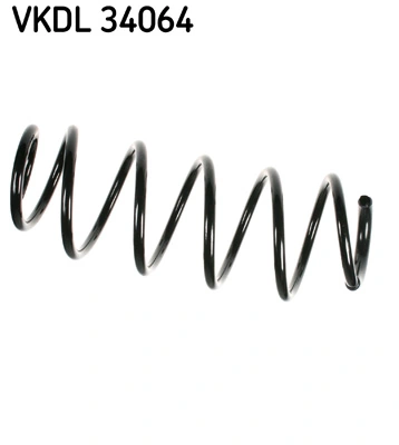 VKDL34064 SKF