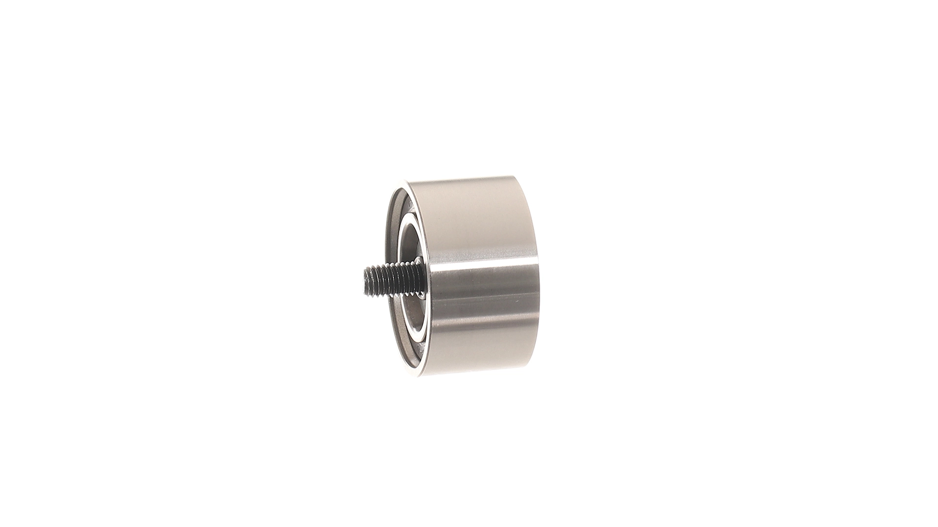 Rolo parasita da correia do mecanismo de distribuição de gás SKF VKM85146 preço, a partir de 27,36 USD