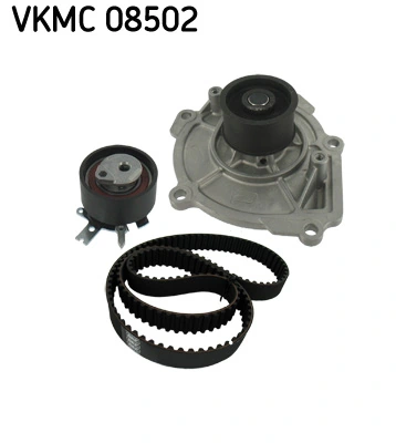 VKMC08502 SKF