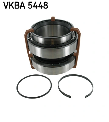 VKBA5448 SKF