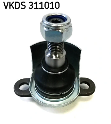 VKDS311010 SKF