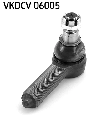 Compre VKDCV06005 SKF Ponta externa da barra de direção