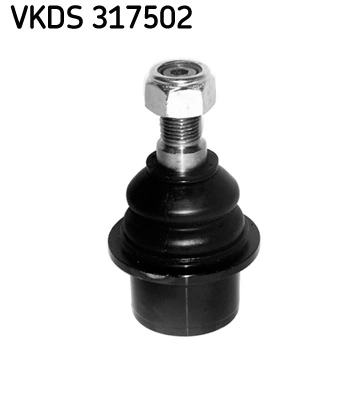 VKDS317502 SKF