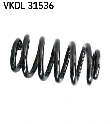 VKDL31536 SKF