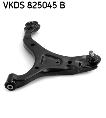 VKDS825045B SKF