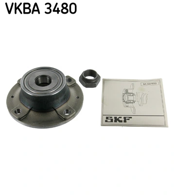 ZX  carrinha (1993-1998) original desde 65,32 €