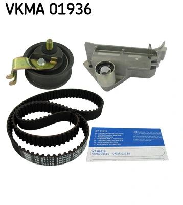 VKMA01936 SKF