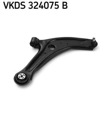VKDS324075B SKF