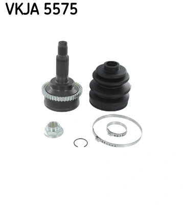 VKJA5575 SKF