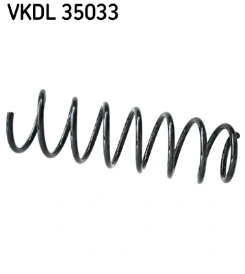 VKDL35033 SKF