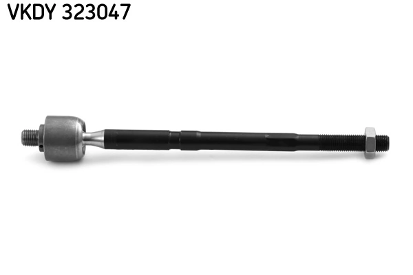  Fiat Linea  (323)