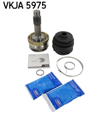  Mercedes G  desde 63,16 €
