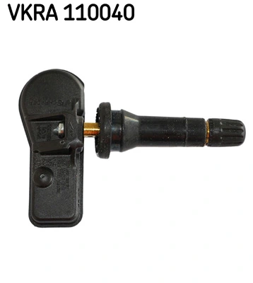 Sensor de pressão de ar nos pneus Subaru Outback B14, BR ao melhor preço