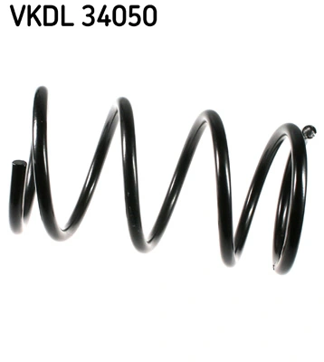 VKDL34050 SKF
