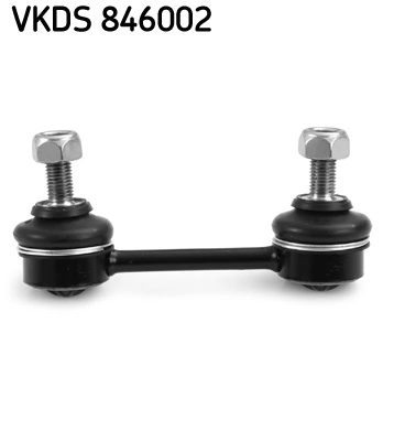 VKDS846002 SKF