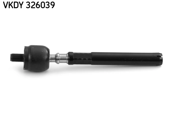 VKDY326039 SKF