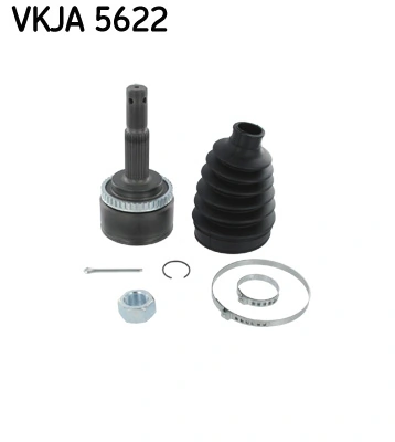 VKJA5622 SKF