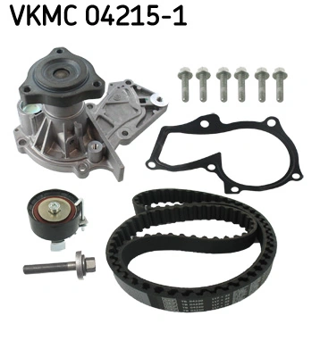 VKMC042151 SKF