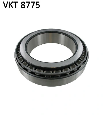 Rolamento de cubo dianteiro/traseiro Iveco 1101856 preço, a partir de 23,41 USD