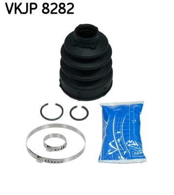 VKJP8282 SKF