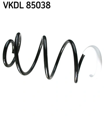 VKDL85038 SKF