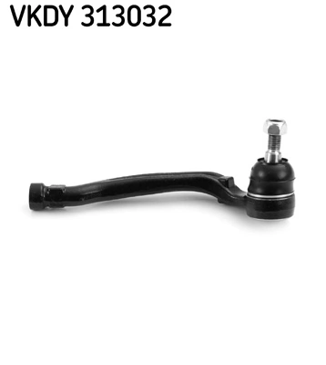  Peugeot 508 II desde 24,66 €