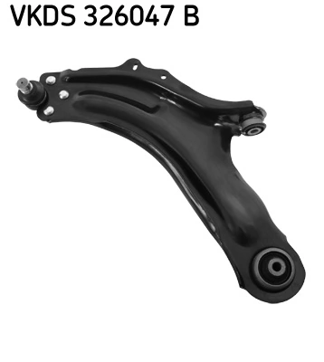 VKDS326047B SKF