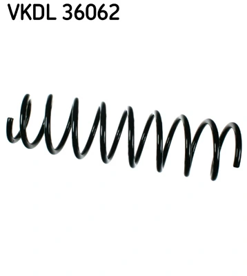 VKDL36062 SKF