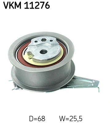 VKM11276 SKF