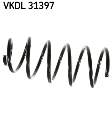 VKDL31397 SKF