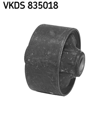 VKDS835018 SKF