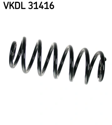 VKDL31416 SKF