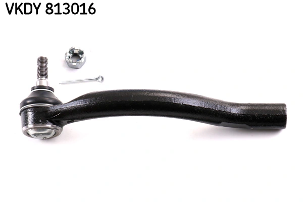 VKDY813016 SKF