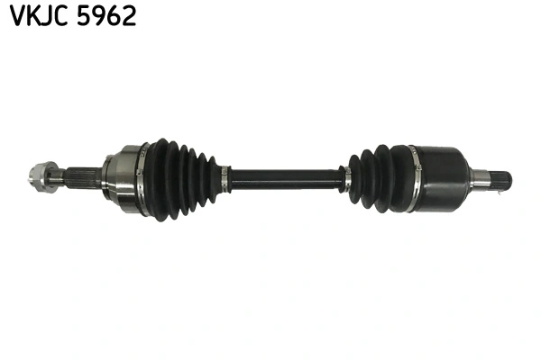 VKJC5962 SKF